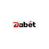 dabet3net's avatar