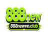 888NEW's avatar