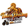 tdtcitcom's avatar