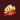 Sunwinvinio's avatar