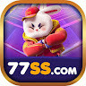 77ssbetnet's avatar