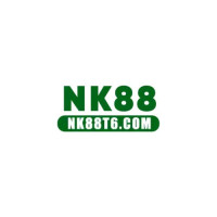 nk88t6com1's avatar