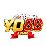 yo88linkcom's avatar