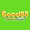 good88credit's avatar