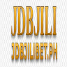 jdbjilibetph's avatar