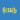 123biarcom's avatar