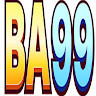 9ba99com's avatar