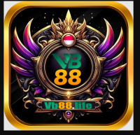 VB88's avatar