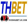 thienhabetdesign's avatar