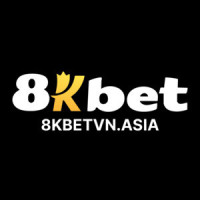 8kbetvnasia's avatar