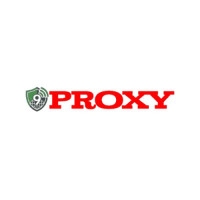 9Proxycomvn's avatar