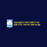 kttvttbvn's avatar