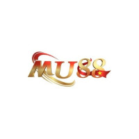 mu88channel1's avatar
