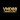 vnd88kjcorg's avatar