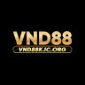 vnd88kjcorg's avatar