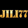 Portal JILI77's avatar