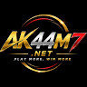 ak44m7's avatar