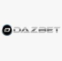 dazbetco's avatar