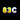 83cbrcom's avatar