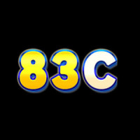 83cbrcom's avatar