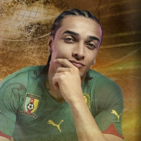 benoitassouekotto's avatar