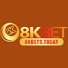 8kbetstoday 1's avatar