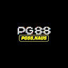 PG88 1's avatar
