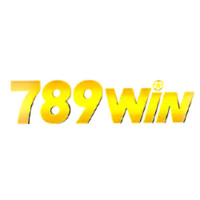 789win4net's avatar