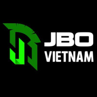 jbovnwebsite's avatar