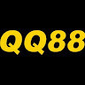 qq88fan26's avatar