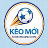 keobongdamoi's avatar