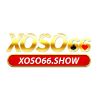 xoso66show's avatar