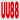 UU88 4's avatar