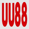 UU88 4's avatar