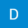 Desirae Brice's avatar