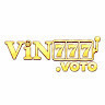 vin777voto's avatar