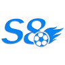 S8 4's avatar