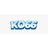 KO66 1's avatar
