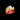 sunwin18com's avatar