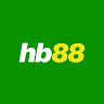 hb88design's avatar