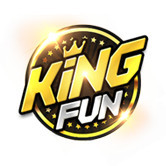 kingfunski's avatar