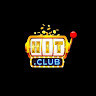 Hitclub 7's avatar