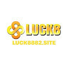 luck8882site's avatar