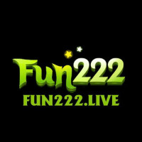 fun222live 1's avatar