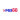 soicaumb888top's avatar