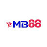 soicaumb888top's avatar