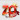 zowinninnet's avatar