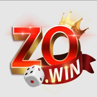 zowinninnet's avatar