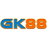 gk88enterprises's avatar