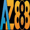 az888acom's avatar